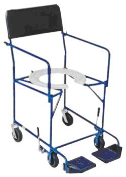 cadeira de rodas normal 2